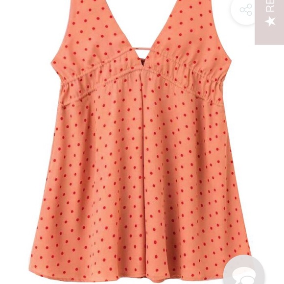 Goodnight Macaroon Dress - Picture 2 of 3